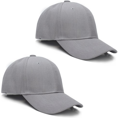 나이키모자 TOP01