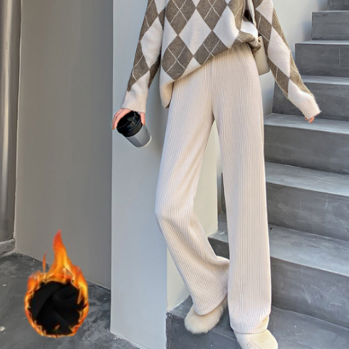 케네스레이디 TOP01