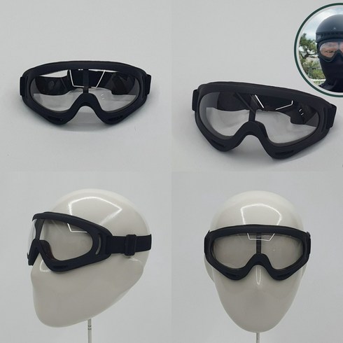 2023년 가성비 최고 아웃도어방풍고글투명 - 아웃도어 방풍 고글 투명az+236, 상품선택