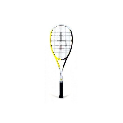 테크니화이버130 - 카라칼 Karakal TEC Lite 130 스쿼시 라켓