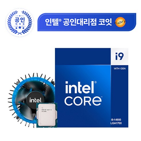 i914900k TOP01