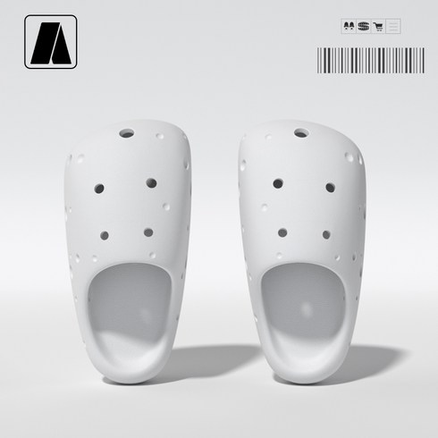 나이키슬리퍼 TOP01