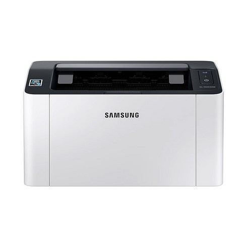 삼성전자삼성sl-m2030w - 삼성전자 흑백 레이저 프린터 20ppm, SL-M2030W(토너포함)