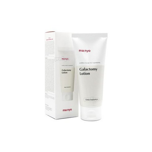 마녀공장 갈락토미 에센스 미스트 120ml 백화점 현대 신세계 롯데 강남 압구정, 마녀공장 갈락토미 모이스처 로션 100ml