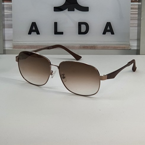 알다 ALDA *엑스코점* 울템(초경량.국산) 루스 선글라스