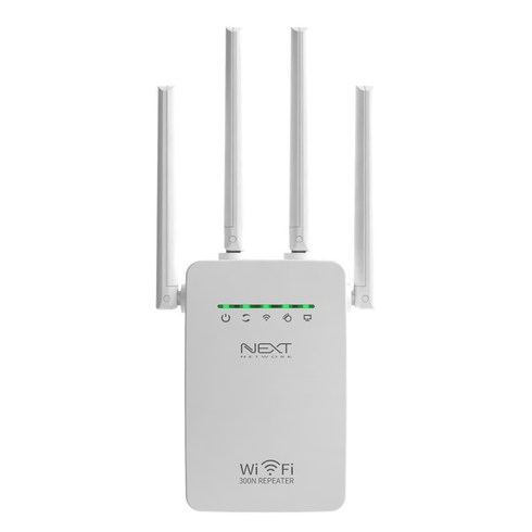 fenvi 와이파이리피터 설정 - 11n 무선 AP 리피터 5G 인터넷 와이파이증폭기