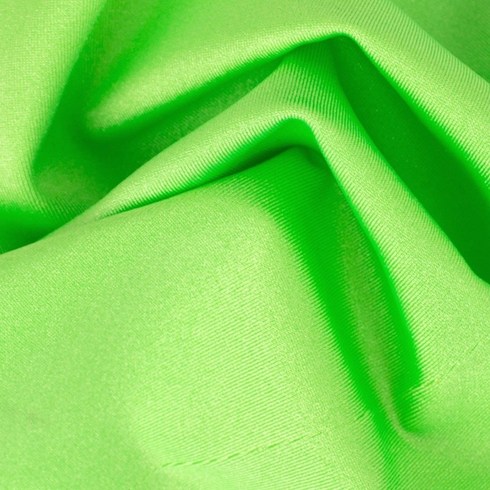 피겨복 리듬체조 피겨 경기 연습복 대회복 무용복 비즈, XXS, XXS