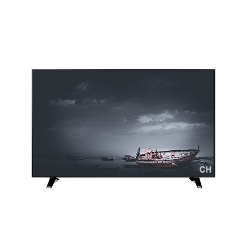 LG전자 4K UHD LED TV, 217cm(86인치), 86UR642S0NC, 스탠드형, 방문설치