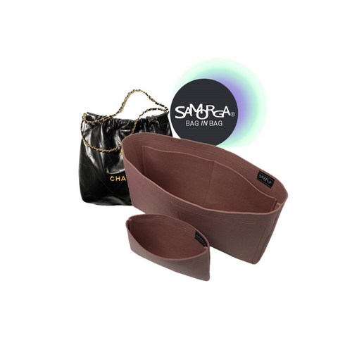 루이비통가방 TOP01