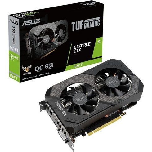 1660ti TOP01