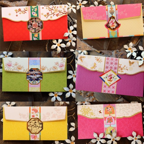 상품권구매 TOP01