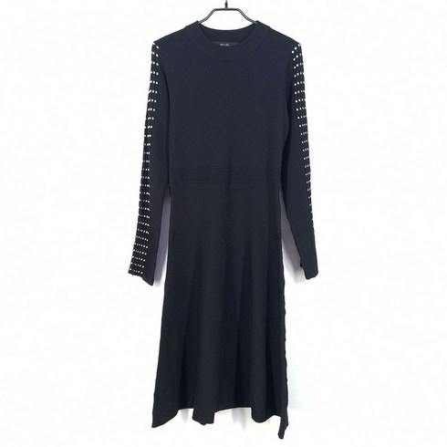 온앤온원피스 TOP01