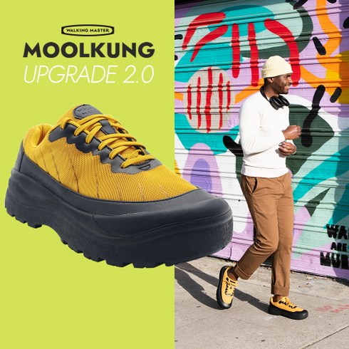 아식스젤카야노 TOP01