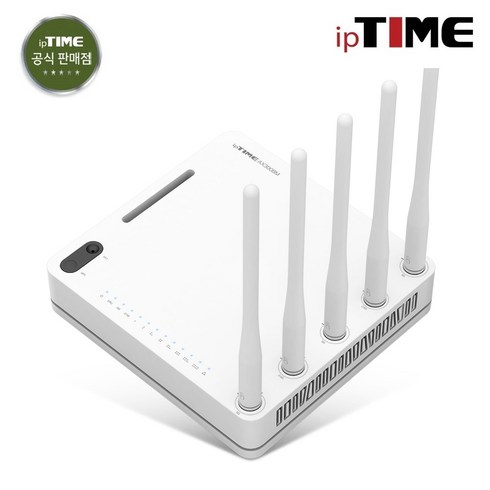 ax3008m - EFM네트웍스 ipTIME AX3008M 유무선공유기 8포트 Wi-Fi6 2024년 신모델 / 주말영업 / 강변역 방문수령 가능 퀵가능, 1개