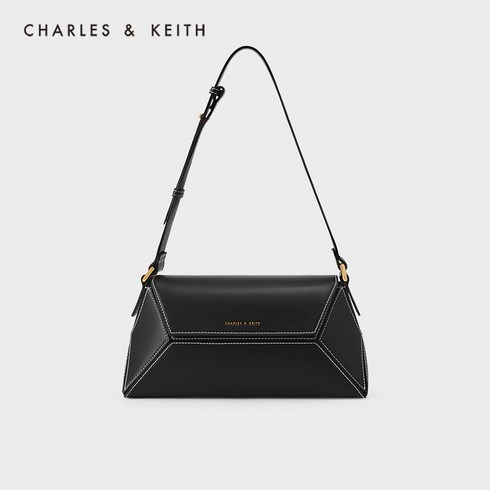 2023년 가성비 최고 찰스앤키스가방 - [CHARLES&KEITH]찰스앤키스 숄더백 크로스백 CK2-20781907