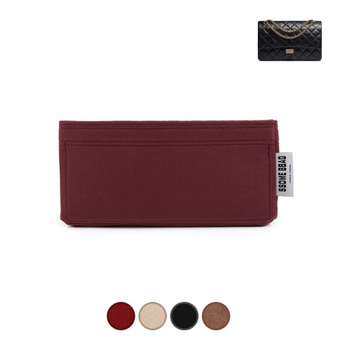 루이비통가방 TOP01