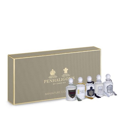 펜할리곤스면세점 TOP01