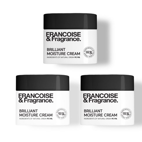 참존마유크림 TOP01