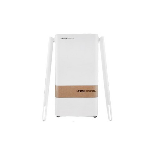 YYQ503598[EFM] 이지메쉬 ipTIME A8004T (802.11ac/기가비트/유무선공유기/타워형), 단일옵션, 11세트
