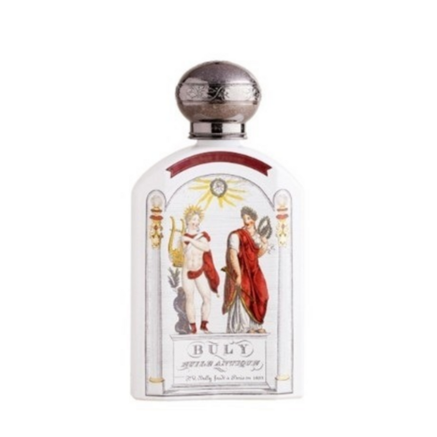 불리1803 바디오일 윌 앙띠끄 190ml 10종 택1, 페루 헬리오트로프, 1