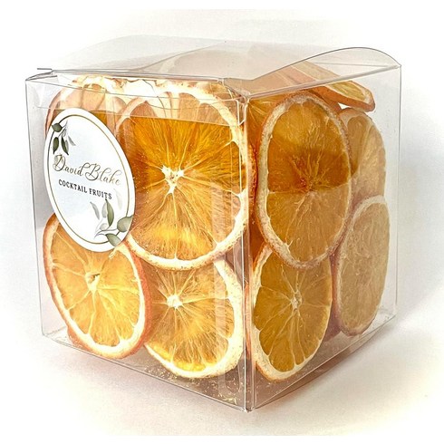 dexterapeinterlinkedcre/rhs - Dehydrated Orange 5060 Piece Dried Slices Wheels CocktailFood Garnishing Citrus Fruit Potpourri Te, 1개