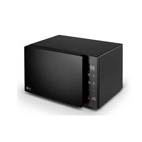 LG 스마트 인버터 전자레인지 MW22CA 22L - LG전자 인버터 스마트 전자레인지 MW20CDN 20L, MW22ED