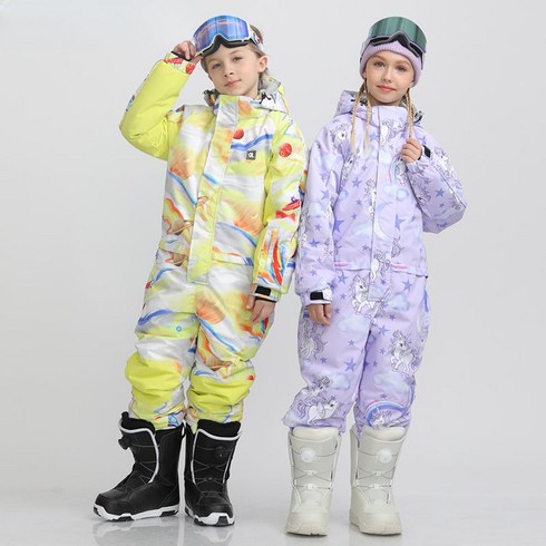 2023년 가성비 최고 피닉스스키팀복 - 주니어스키팀복 장비 점프슈트 PHENIX KOREA 피닉스 방수 스키 PHOENIX