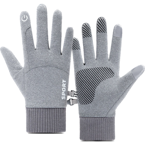 레드페이스장갑 TOP01