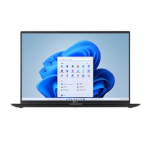 LG 2022 울트라PC 엣지 16 라이젠7 라이젠 5000 시리즈, 차콜 그레이, 256GB, 16GB, WIN11 Home, 16U70Q-HA76K