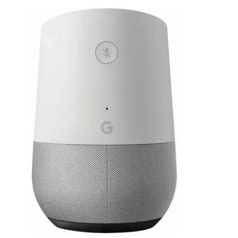 구글스피커 구글홈 스마트홈 GOOGLE HOME