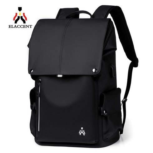 ANYOU 대용량 여행용 백팩 휴대용 방수 가벼운백팩 대학생백팩