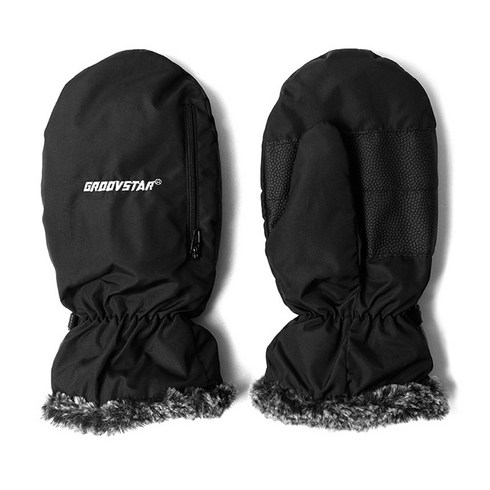 2023년 가성비 최고 제코핫팩 벙어리장갑 - 제코 핫팩 벙어리 장갑