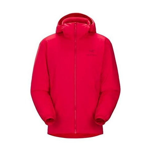 2023년 가성비 최고 아크테릭스아톰lt후디 - 아크테릭스 자켓 Arc