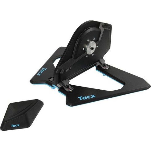 Tacx Neo 2T Smart Bike Trainer