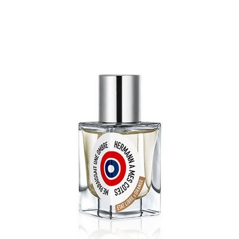 에따리브르도랑쥬 헤르만 EDP 30ml