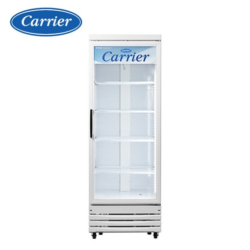 캐리어 음료 쇼케이스 냉장 주류 1등급 CSR-465RD2D
