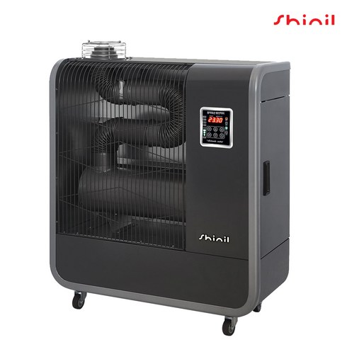 sbh-k6300dkn - 캐로스 원적외선 튜브히터 CAH-T0720A 돈풍기 석유난로 등유난로 휴게소난로 DK, SBH-K6300DKN