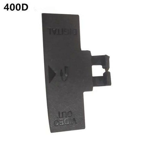 캐논 400D 450D 500D 디지털 카메라 수리 부품용 배터, For 400D, 1.For 400D