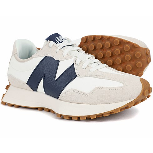 뉴발란스운동화 TOP01