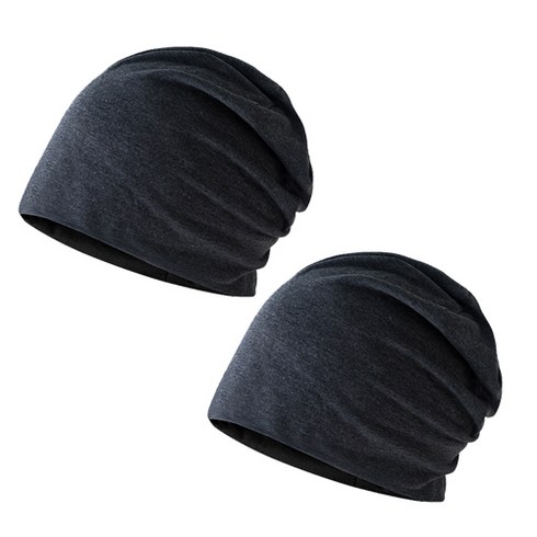 상상크루 비니 두건 2p