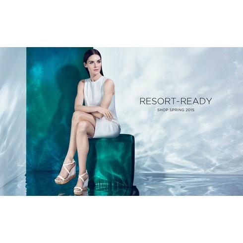 느낌있는 스튜디오 배경지 거울 미러지 굴절지 물결유리 물빛반사지 화보 웨딩 프로필사진 촬영, 1개, F.실버 틴트 페이퍼(1mx10m)