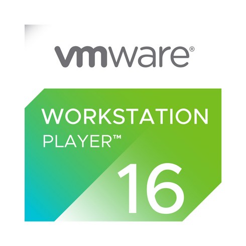 vmware TOP01