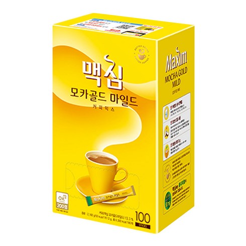 g7커피 TOP01