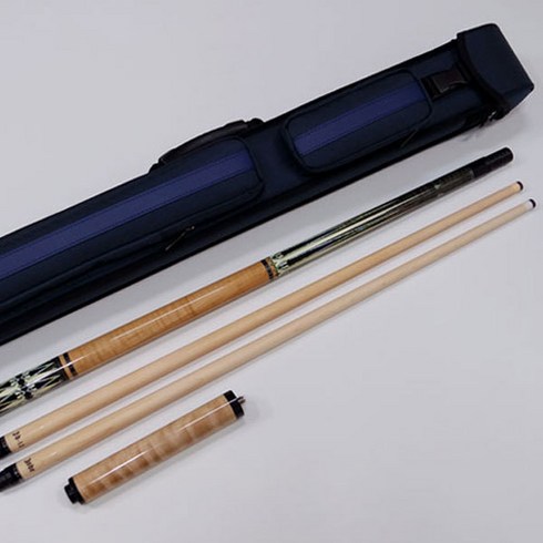 개인큐상대 4구큐 트리플-9 브이(V) 버드아이상대, 1개