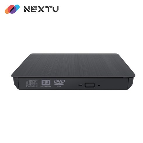 NEXT 303ODD-AC USB3.0 A / C타입 외장 드라이브