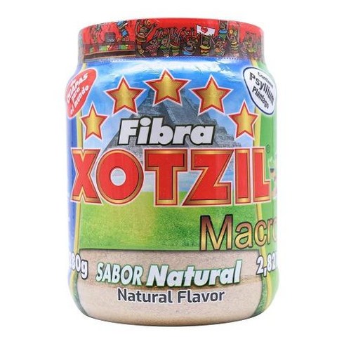 xtopv2테크니화이버 - Xotzil Fibra Natural 1280 G 파이버, 1.28kg, 1개