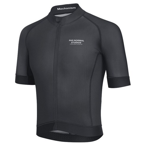 2023년 가성비 최고 파스노말스튜디오 - 파스노말스튜디오 자전거 져지 반팔 싸이클복 PNS G타입 자전거복 라이딩복 그레이
