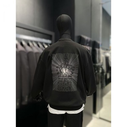 지오송지오 TOP01