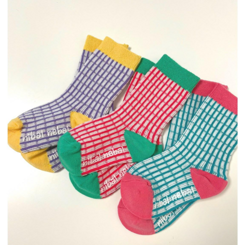 로보카폴리 TOP01