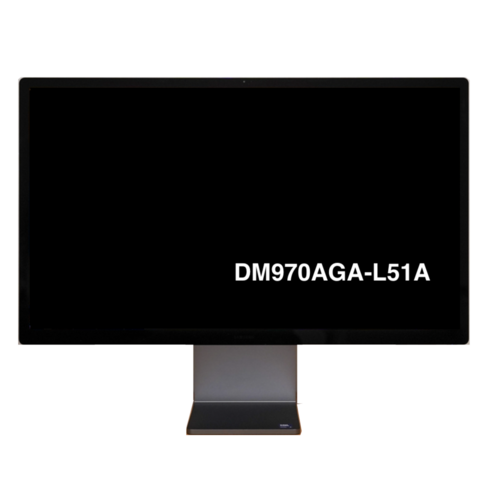 dm970aga-l51a - 삼성 일체형 올인원프로 인텔 울타라5 사무용 컴퓨터 윈도우11 DM970AGA-L51A